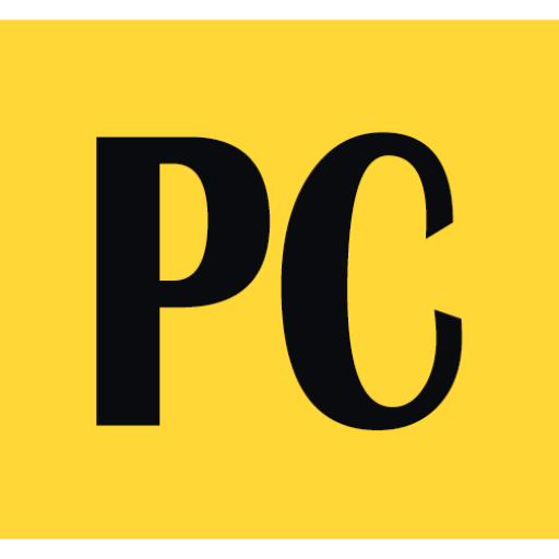 Pelican casino login